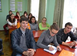 Особлива дата